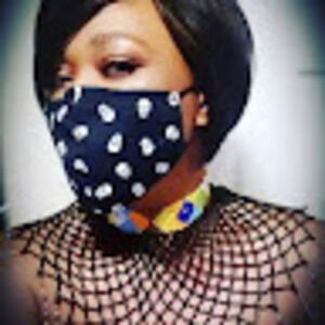 Meet your Posher, Nat